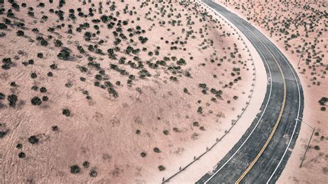 Download Wallpaper 1366x768 Need For Speed Payback Landscape Road