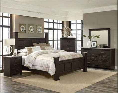 The emily grey offers optimal bedroom american freight bedroom sets memphis bedroom set bedrooms american freight bedroom sets bedroom set get ations a furniture american freight furniture and mattress. 7+ Most Affordable and Adorable American Freight Bedroom Sets