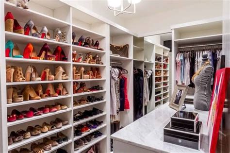 Curbside pickup · savings spotlights · everyday low prices Custom Closets - A Comprehensive Guide To What They Are ...