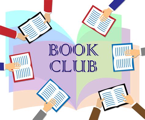 Book library is a program that needs less storage space than the average program in the section productivity software. Ely Library Book Club :: Ely Public Library