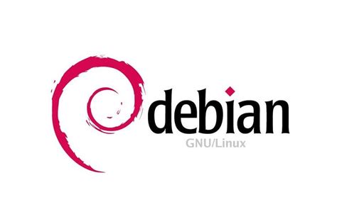 Cómo Actualizar El Driver Gráfico Intel En Debian Jessie Vía Backports