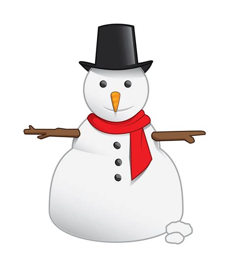 With these snowman clip art resources, you can use for printing, web design, powerpoints, classrooms, craft projects and other graphic design all of the snowman clipart resources are in png format with transparent background. Best Snowman Clipart #2238 - Clipartion.com