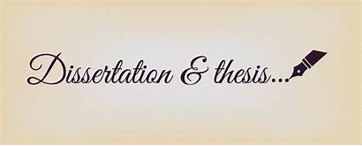 Dissertation Writing Help Services Write Need Steps