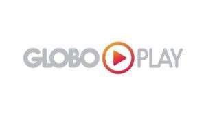 Globo Play Planeja Bater De Frente Com A Netflix E Ganha Nova Identidade Visual Img