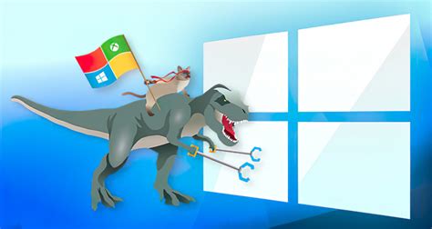Ittagesschau Windows Microsoft Verteilt Frische Insider Updates