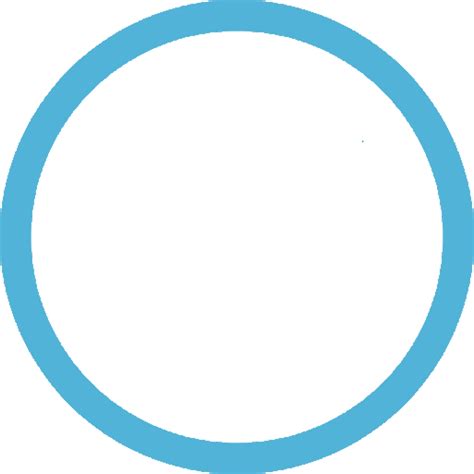 Circle Round Animated Free Gif On Pixabay Pixabay