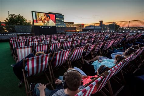 From concerts, movies, sports and fitness, to events for kids and seniors, there's always something to do in a nyc parks is making important service changes. Outdoor Movies in NYC Including Free Screenings and ...