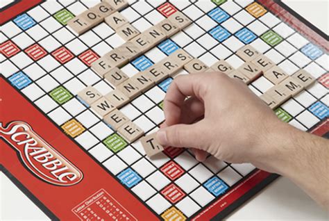 Download Pc Game Guides Official Scrabble Bonus Word Players