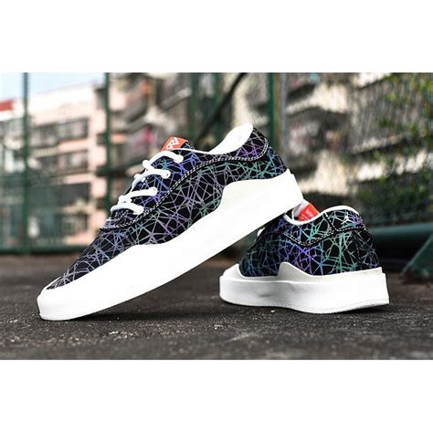 Paypal credit is a trading name of paypal (europe) s.à.r.l. Air Jordan Westbrook 0.3 low-top lace-up skate shoes colorful 5D series casual shoes | Shopee ...
