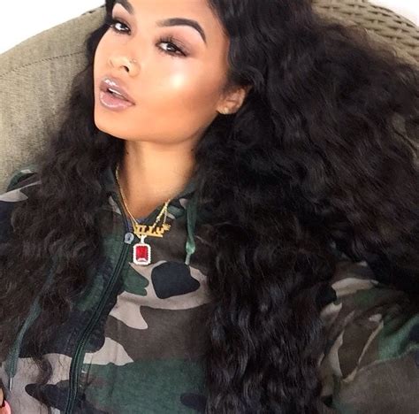 Picture Of India Westbrooks