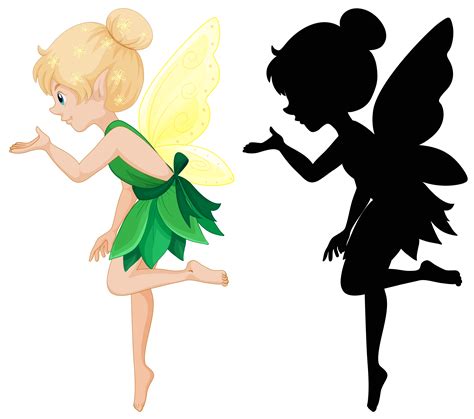 Pencil Drawing Fairies Fairy Pencil Sketch By Kimbey76 On Deviantart