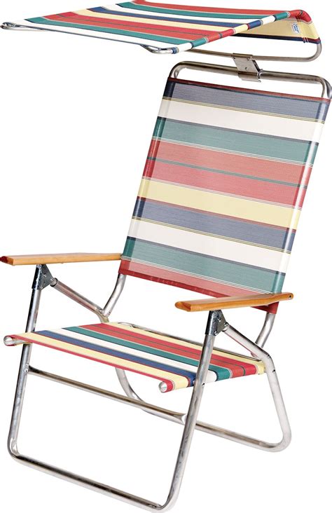 Ratings, based on 2 reviews. Beach Chair Canopy | Beach chair with canopy, Chair pads walmart, Accent chairs for sale