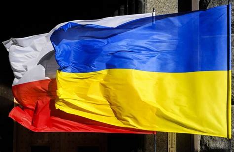 Ukraina, europa, polska, czyli co nowego w świecie fałszywej flagi. Polskie pompowanie świadczeń w Ukraińców | ZYGFRYD GDECZYK