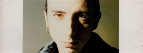 Marc Almond ‎ The Stars We Are 1988