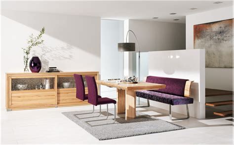 desain interior ruang makan minimalis sederhana terbaru jasa desain