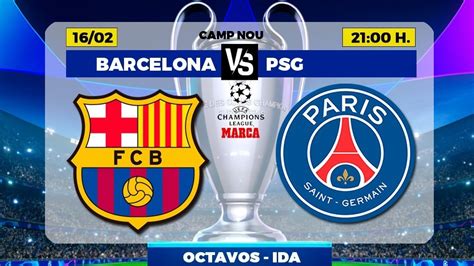 Barcelona 4, paris saint germain 1. Barcelona vs PSG - Champions League: Here's how we covered ...