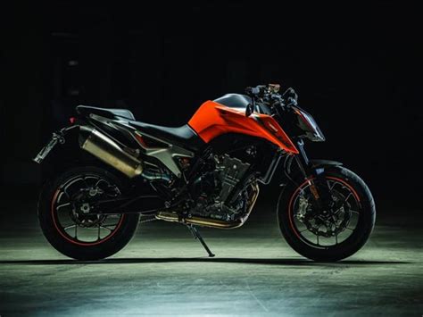 Base cost of in vitro fertilization in india by city: KTM Duke 790 Price Announced In The UK — Will It Come To ...