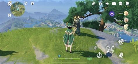 How to unlock the dragonspine statue of the seven in genshin impact. How to complete the Geo Statue puzzle in Genshin Impact ...