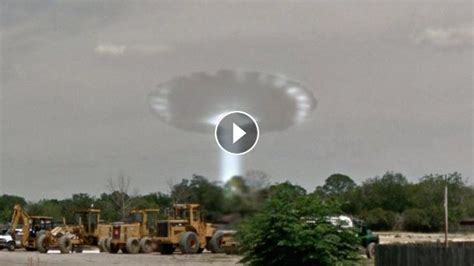 Ufo Sightings Mufons Most Bizarre Eyewitness Alien Encounters And