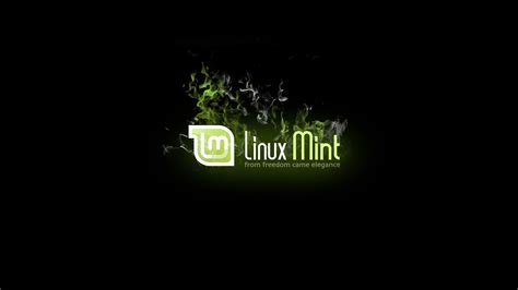 Awesome Linux Wallpapers 4k Hd Awesome Linux Backgrounds On Wallpaperbat