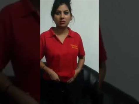 Web Series Sex Scene Sexy Saree Kapde Utar Diye Sare Strip Off Bra