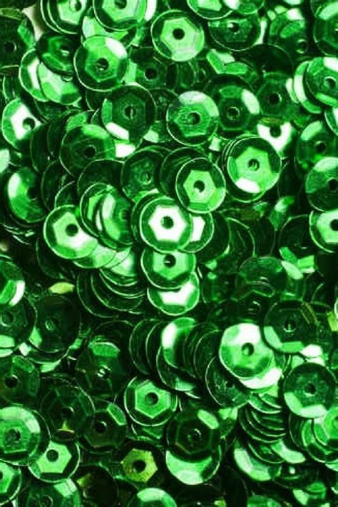 Pin By Landaleigh Studios On Green Dark Green Aesthetic Green