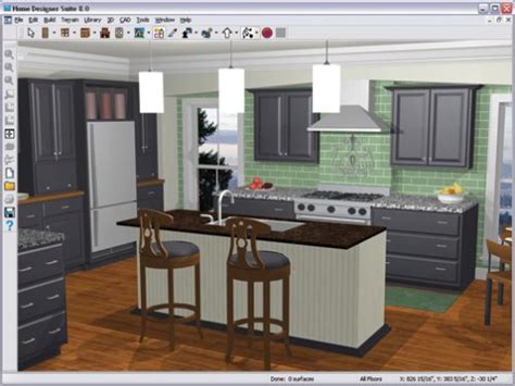 It is about personal presence. Architecture Design: Better Homes and Gardens Home ...
