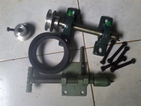 Check spelling or type a new query. Komponen Mesin Bubut Kayu ~ Jual Alat Pahat, Alat Tukang ...