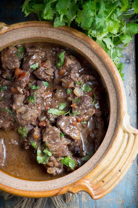 Low Carb Mexican Beef Stew Slow Cooker Recipe Simply So Healthy