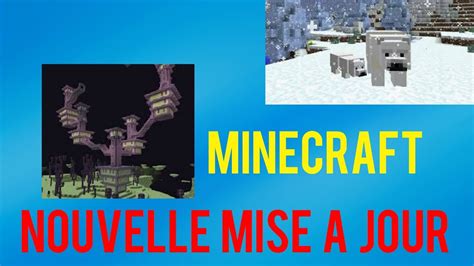 Anarchy pe is a hard survival minecraft server for mobile and windows 10 users which has no rules,no staff and encourages complete anarchy. Minecraft Windows 10 Edition : Mise à jour - YouTube