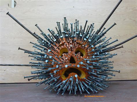 First there's the diy house party decorations (even if they're for no one if you're looking for pumpkin carving ideas for making yours the best this october, look no further than our round up of the 39 best. 27 Creative Pumpkin Carving Design Ideas For Halloween
