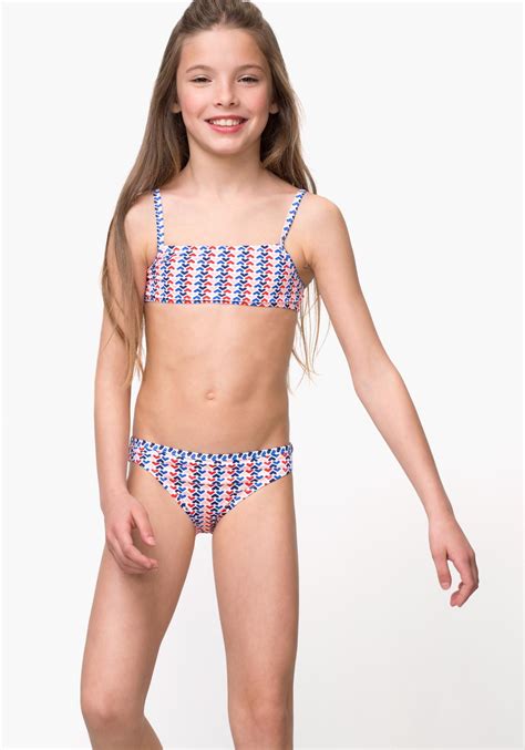 Mini Bikini Hd Telegraph