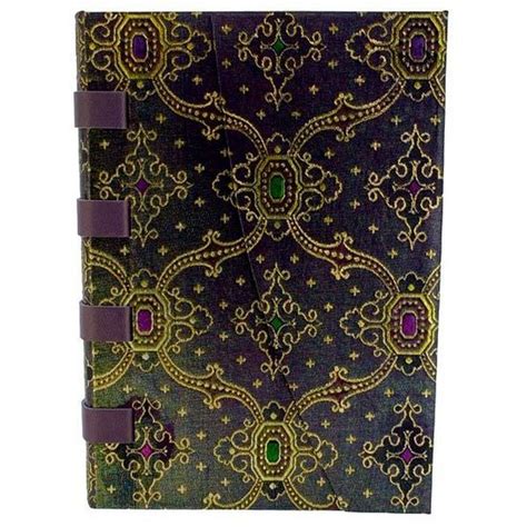 Paperblanks Journals And Notebooks The Pen Company