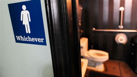 North Carolina Lawmakers Fail to Repeal HB2 'Bathroom Bill ...