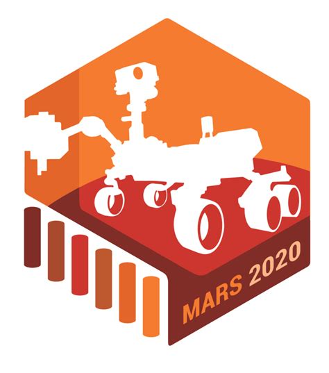 Mars rover perseverance mission in good health. Donderdag 30 juli wordt NASA's nieuwe Marsrover ...