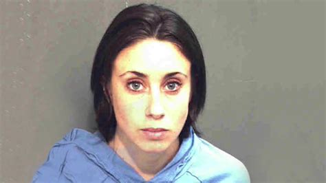 What Really Happened The Casey Anthony Case 10 Years Later Cnn