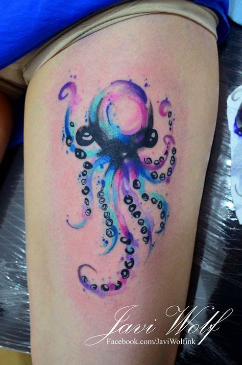 55 Octopus Tattoos Ideas Octopus Tattoos Tattoos Octopus Tattoo