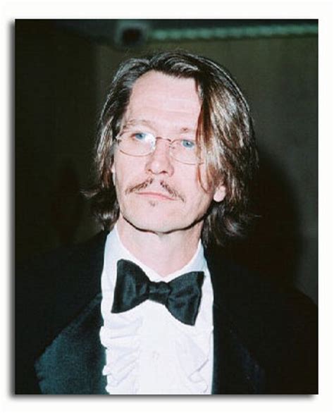 Ss2748213 Movie Picture Of Gary Oldman Buy Celebrity Photos And