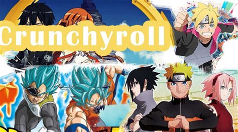 We did not find results for: Crunchyroll Anime Everything » Android Authority - RU10