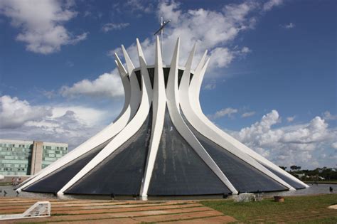 15 Brazil Landmarks You Cant Miss Trip N Travel