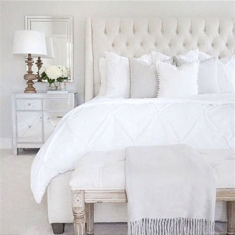 Give your bedroom an amara makeover. Pin on respaldos camas