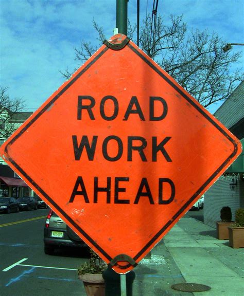 Staffords Hilliard Boulevard To Be Closed Beginning