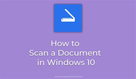 Top Images Adobe Scan App Not Working Doc Scan Handy Document