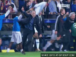 Make your own images with our meme generator or animated gif maker. 27 GIFs of Coaches Being Awesome | Total Pro Sports