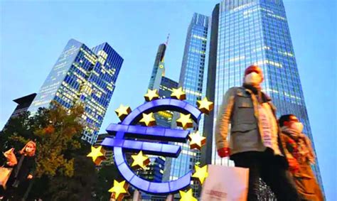 Eurozone Sinks Into Recession The Asian Age Online Bangladesh