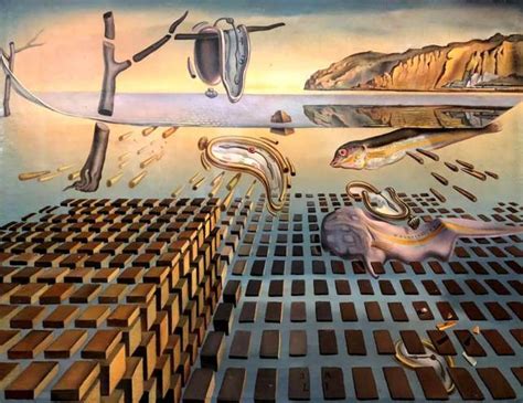 10 Choses à Savoir Sur Salvador Dalí Magazine Artsper