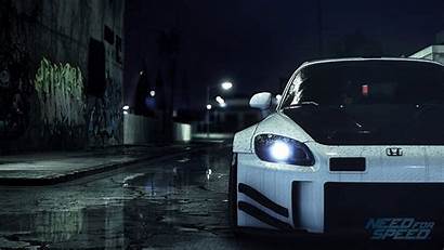 Speed Need Honda S2000 Games Wallpapers Mobile