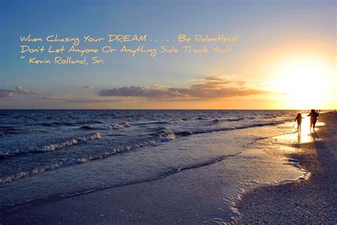 Just Believe.....Just DREAM! | Chase your dreams, My dream, Photo quotes