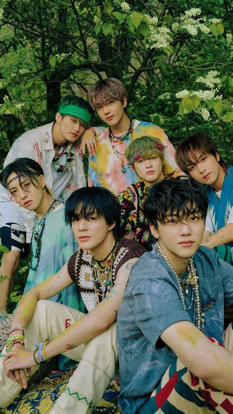 J Pop, Nct 127, Ntc Dream, Nct Dream Members, Nct Group, Hip Hop, Nct