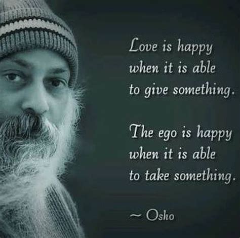 Pin By Sufficiency On Aşk Love Osho Osho Love Osho Quotes